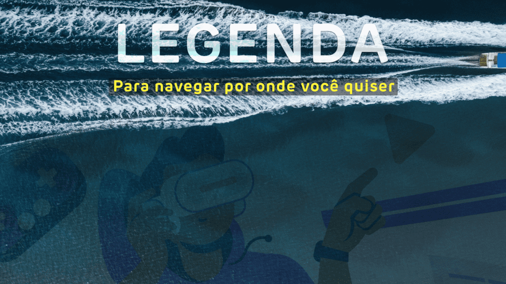 Conheça nosso artigo. Legendagem: impulsionando a acessibilidade e a inclusão nos serviços de idiomas.